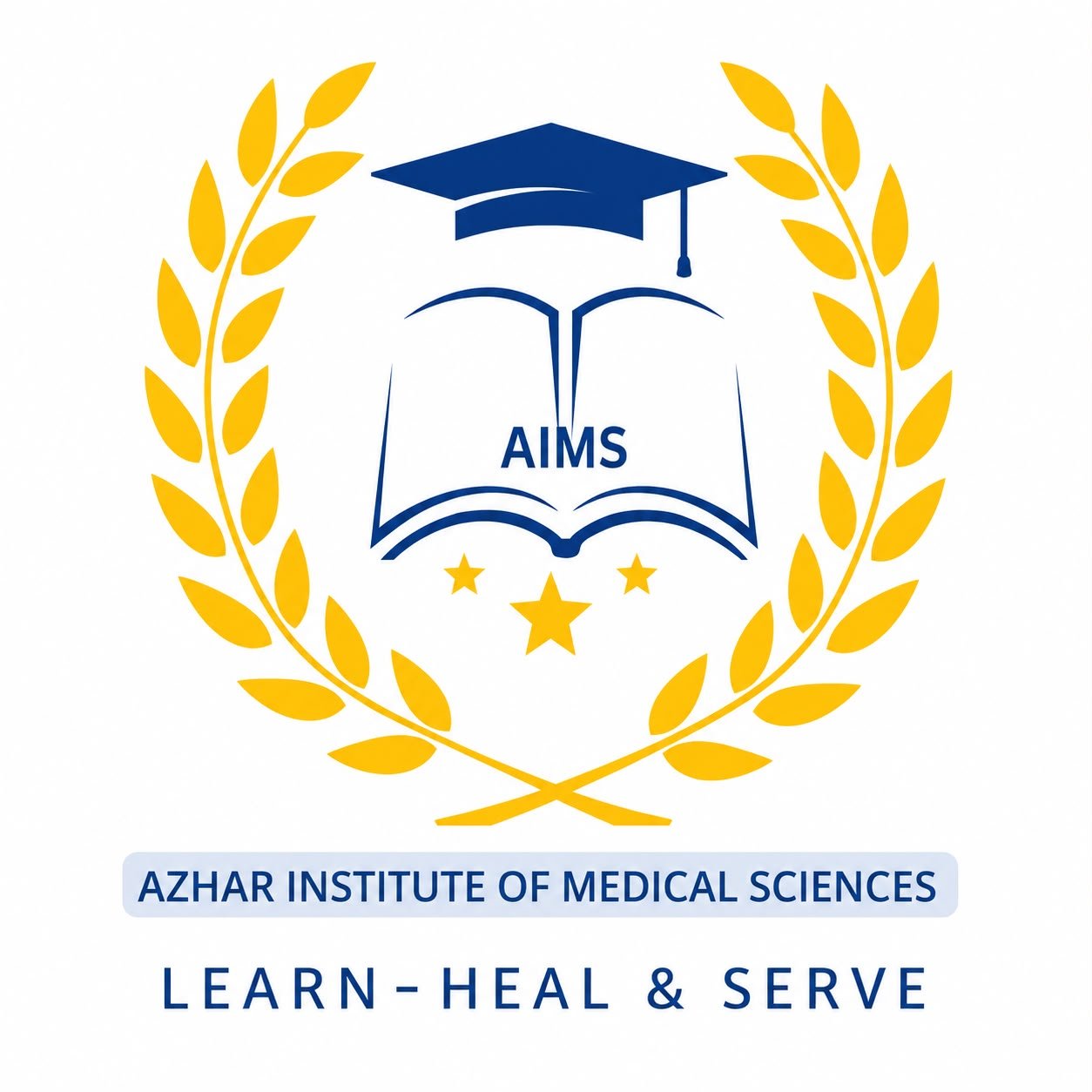 Azhar Institute of Medical Sciences